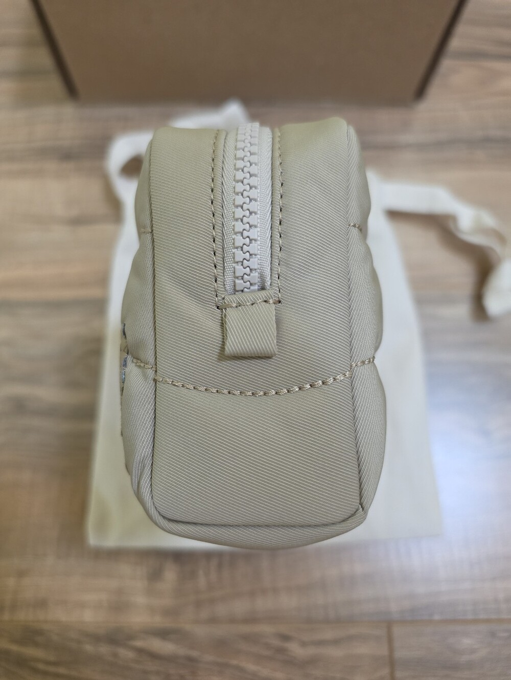 New Coachtopia Loop Pouch - Picture 3 of 12